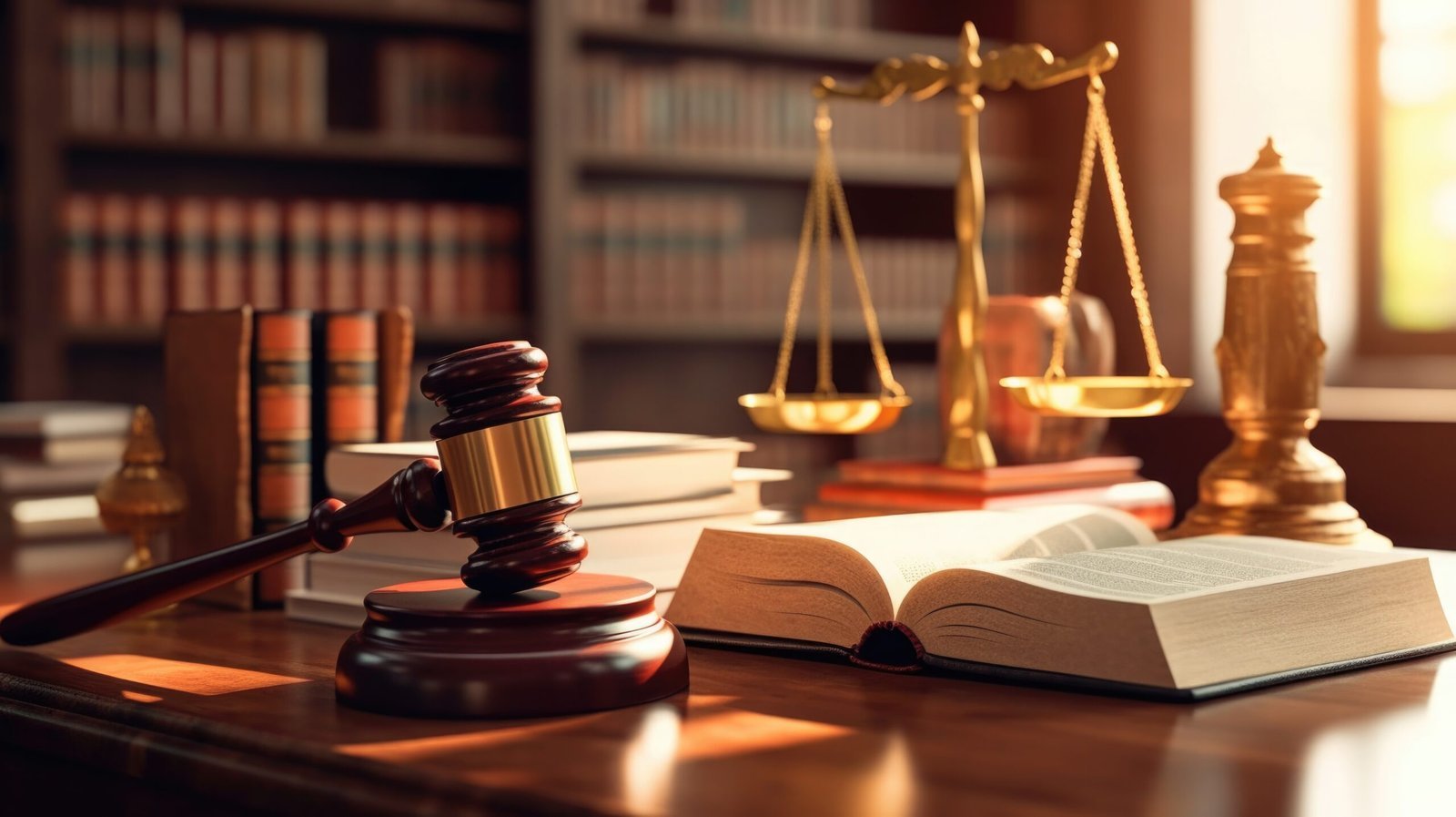 Delay & Quantum Analysis