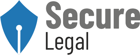 Secure Legal & Associates