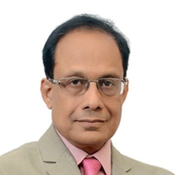 Shouvik Kumar Roy