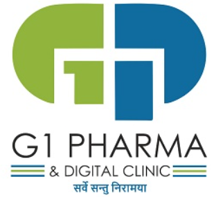 g1pharma